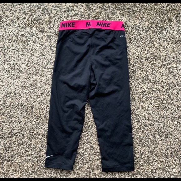 🚫SOLD🚫 - Picture 2 of 4